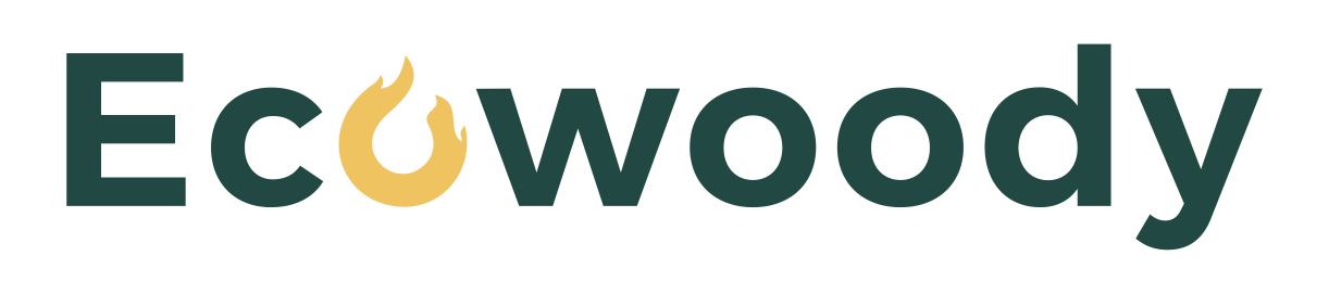 Ecowoody