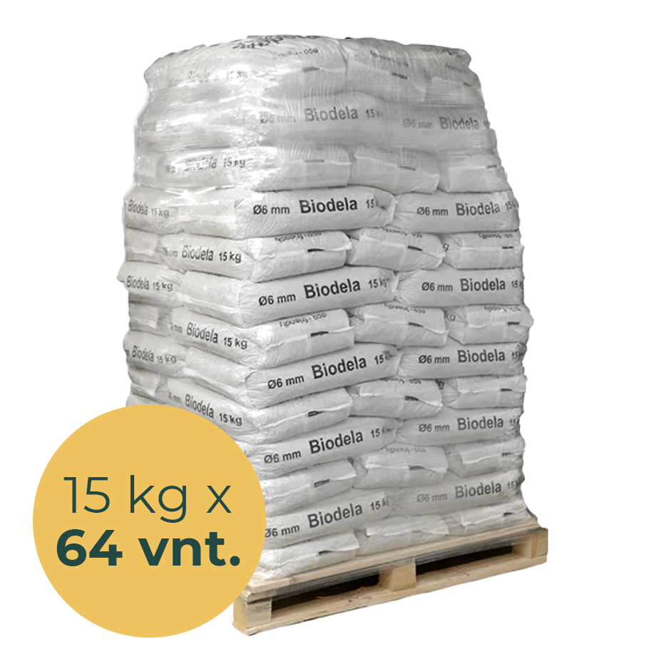 prekes_paletes_biodela_large