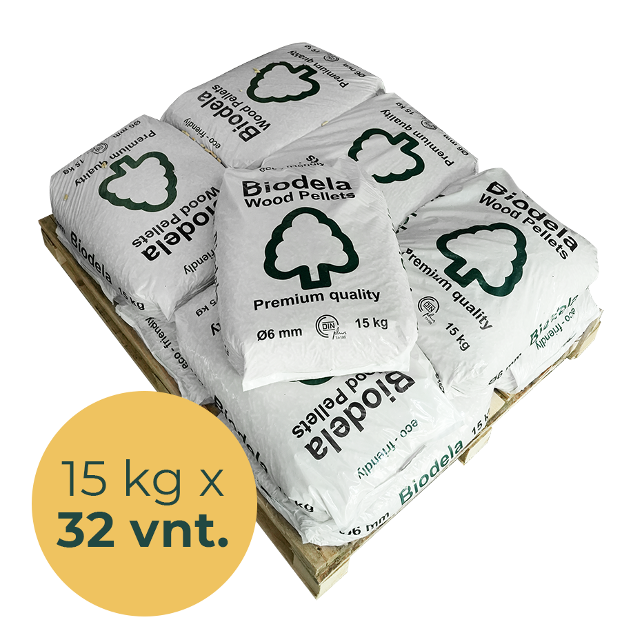 prekes_paletes_biodela_mid