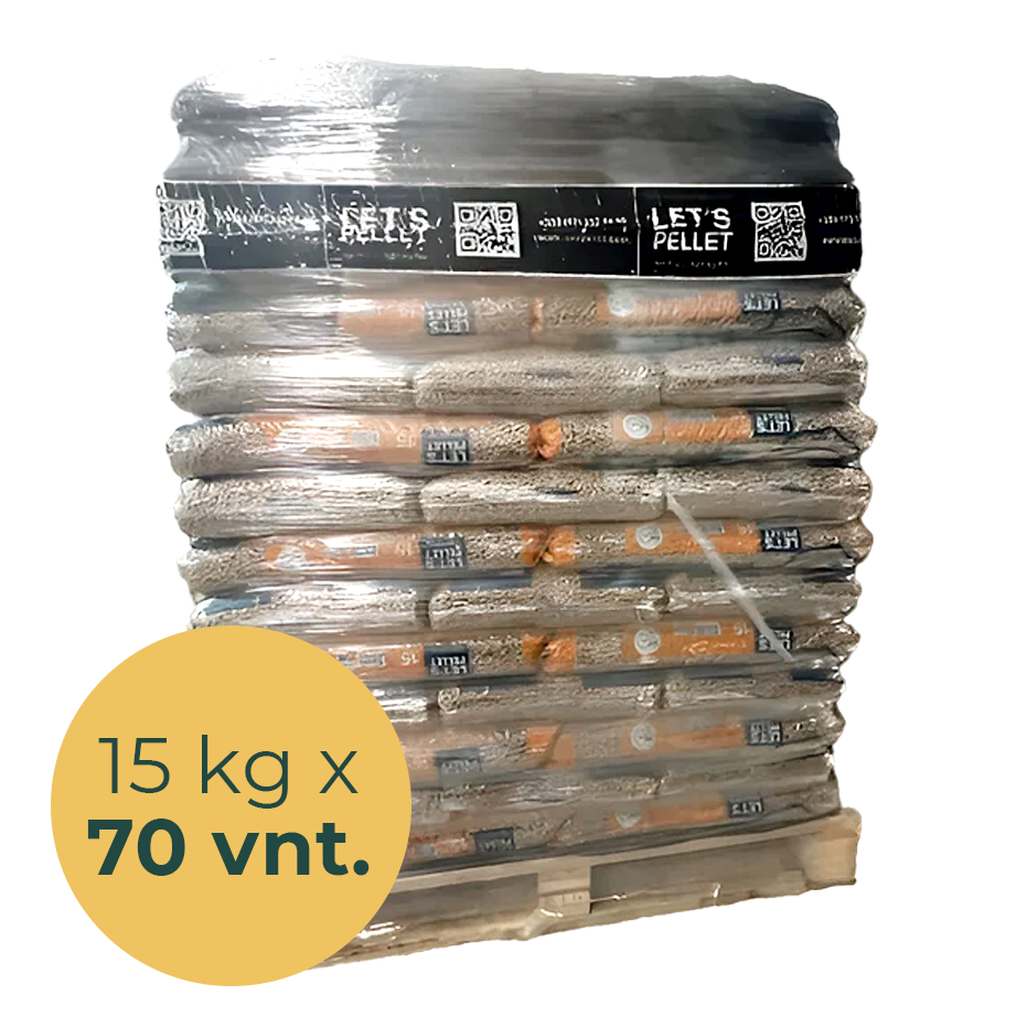 prekes_paletes_lets_large