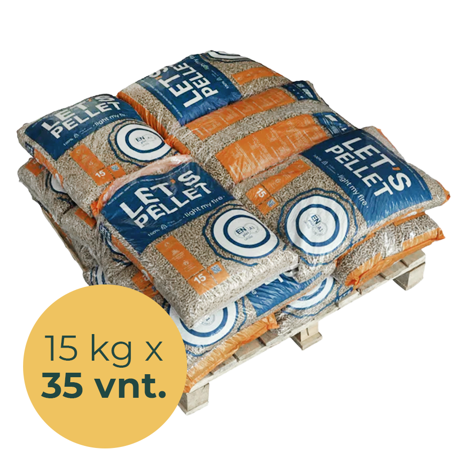 prekes_paletes_lets_mid